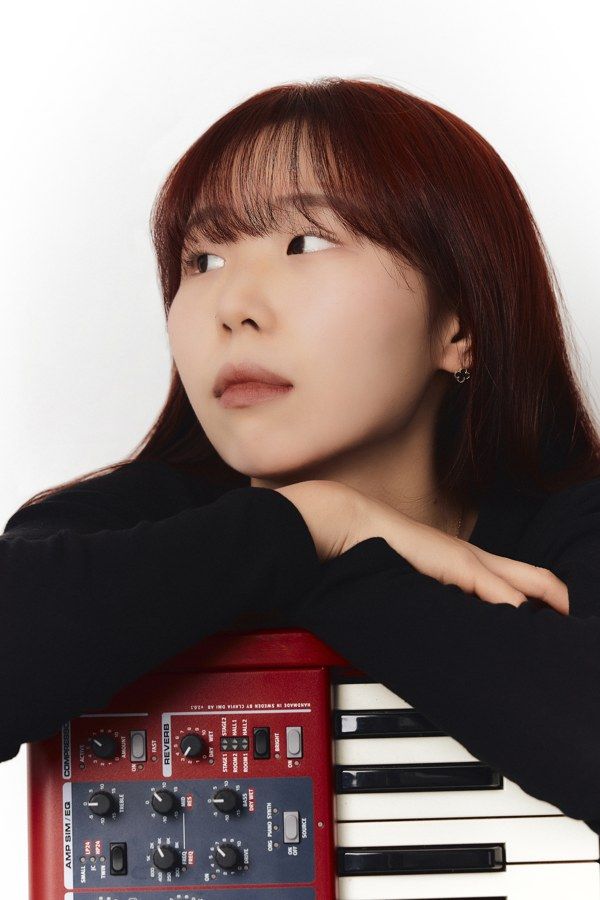 피아노 김희란